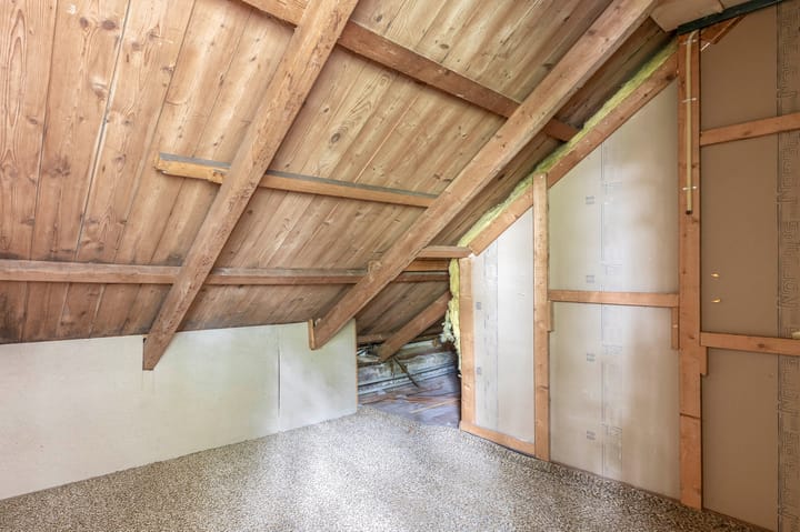 Foto 21 van Allersmaweg 6