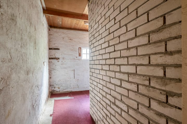 Foto 24 van Allersmaweg 6