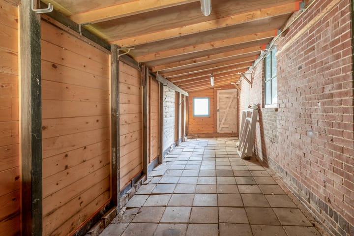 Foto 26 van Allersmaweg 6