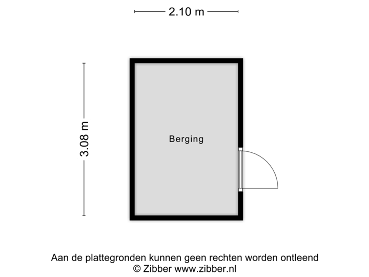 Berging