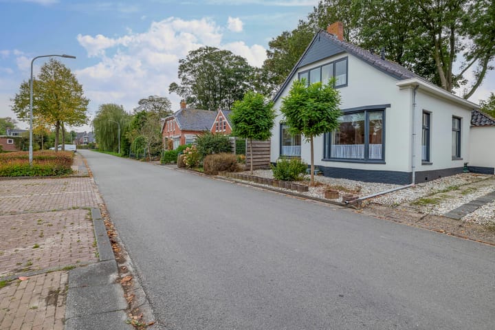 Foto 31 van Allersmaweg 6