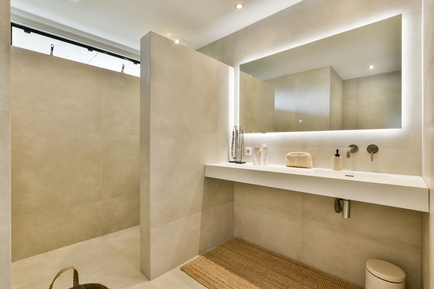 Photo 4 of Windsorhof 29