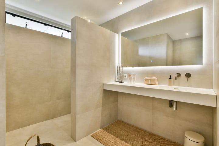 Foto 4 van Windsorhof 29