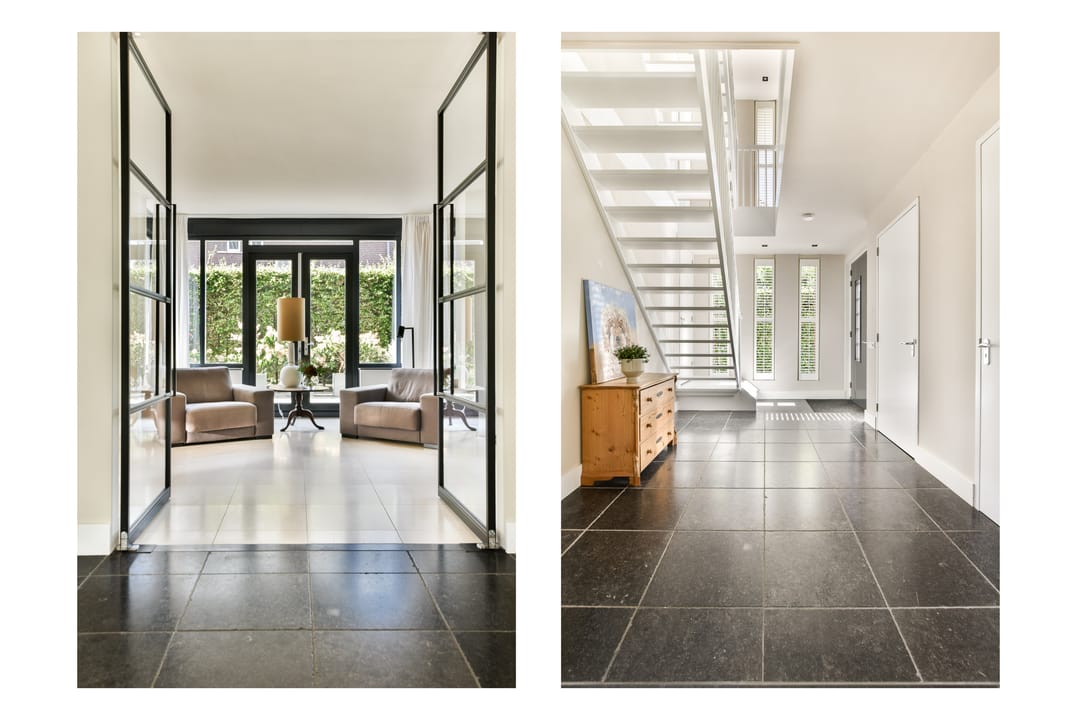 Photo 7 of Windsorhof 29