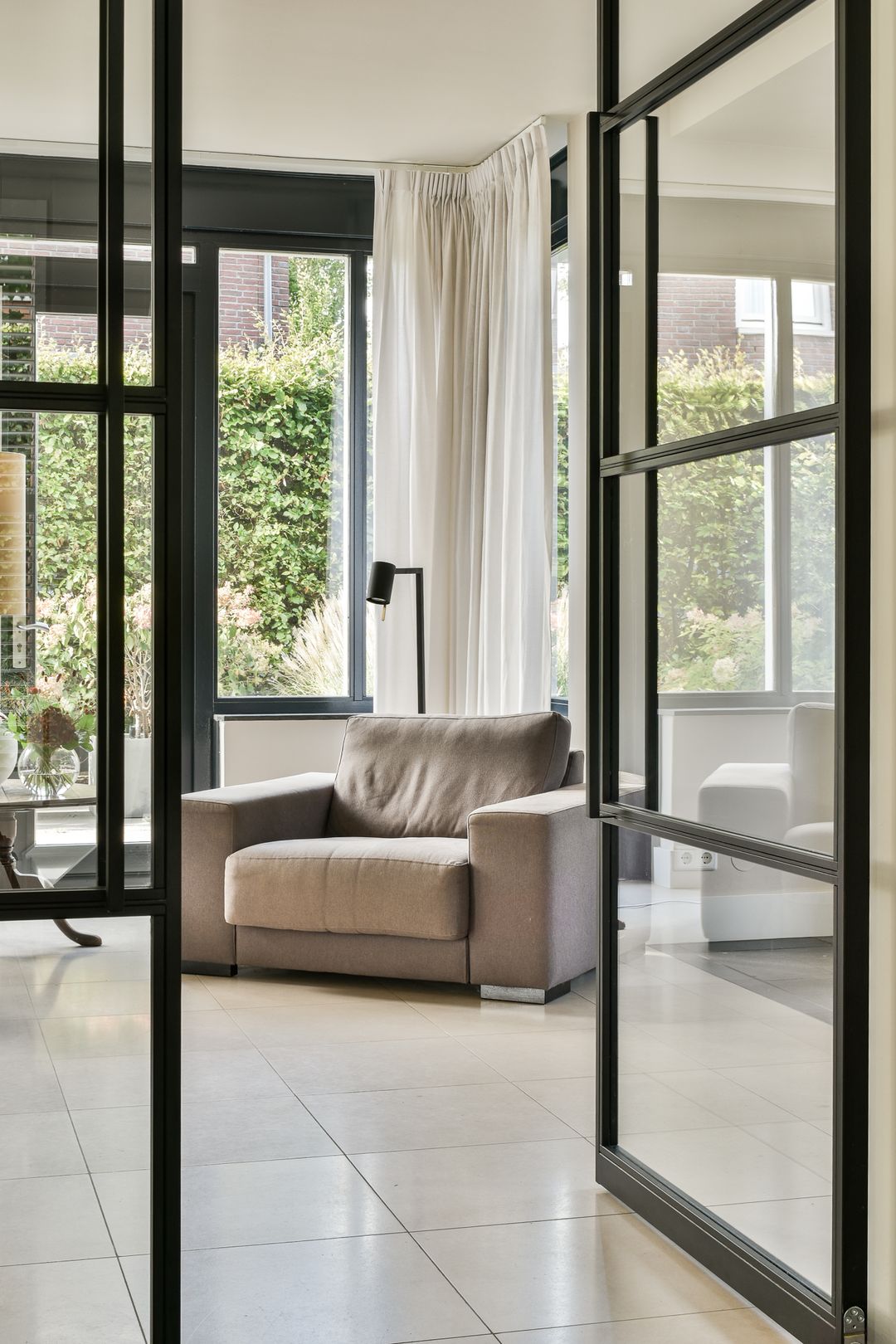 Photo 8 of Windsorhof 29