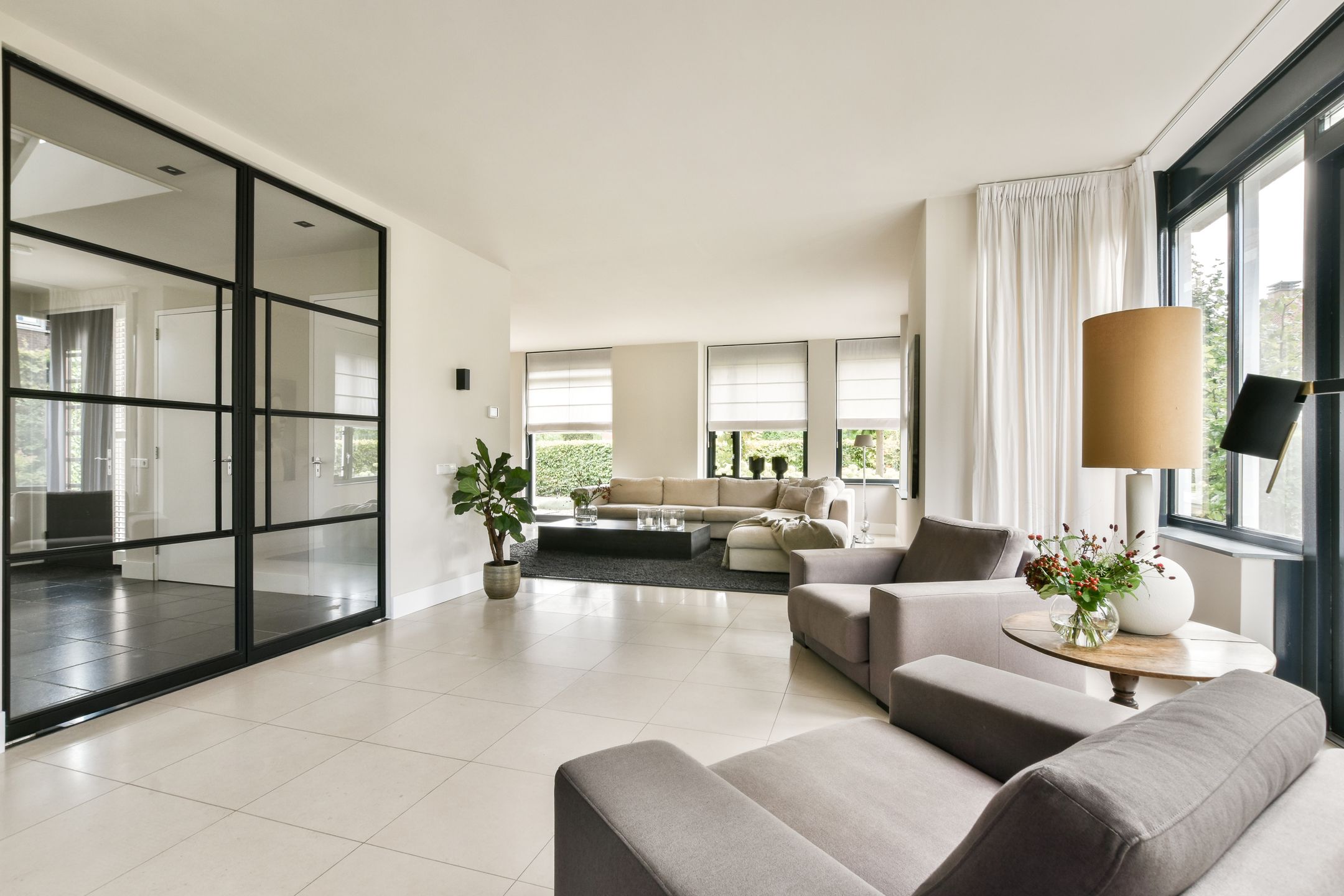 Photo 9 of Windsorhof 29