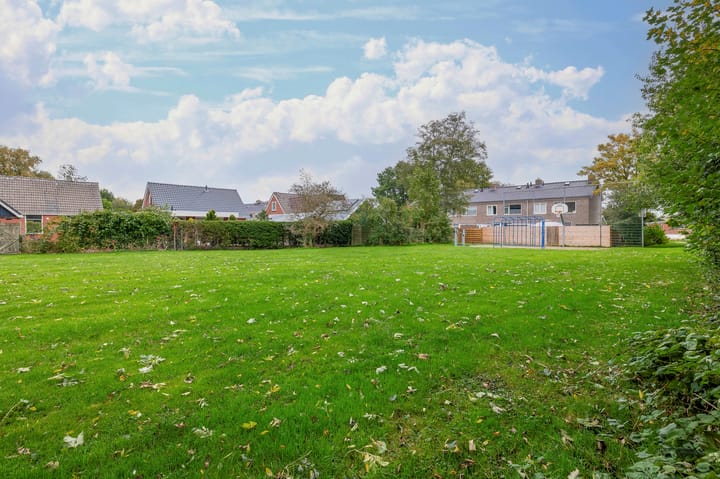 Foto 34 van Allersmaweg 6