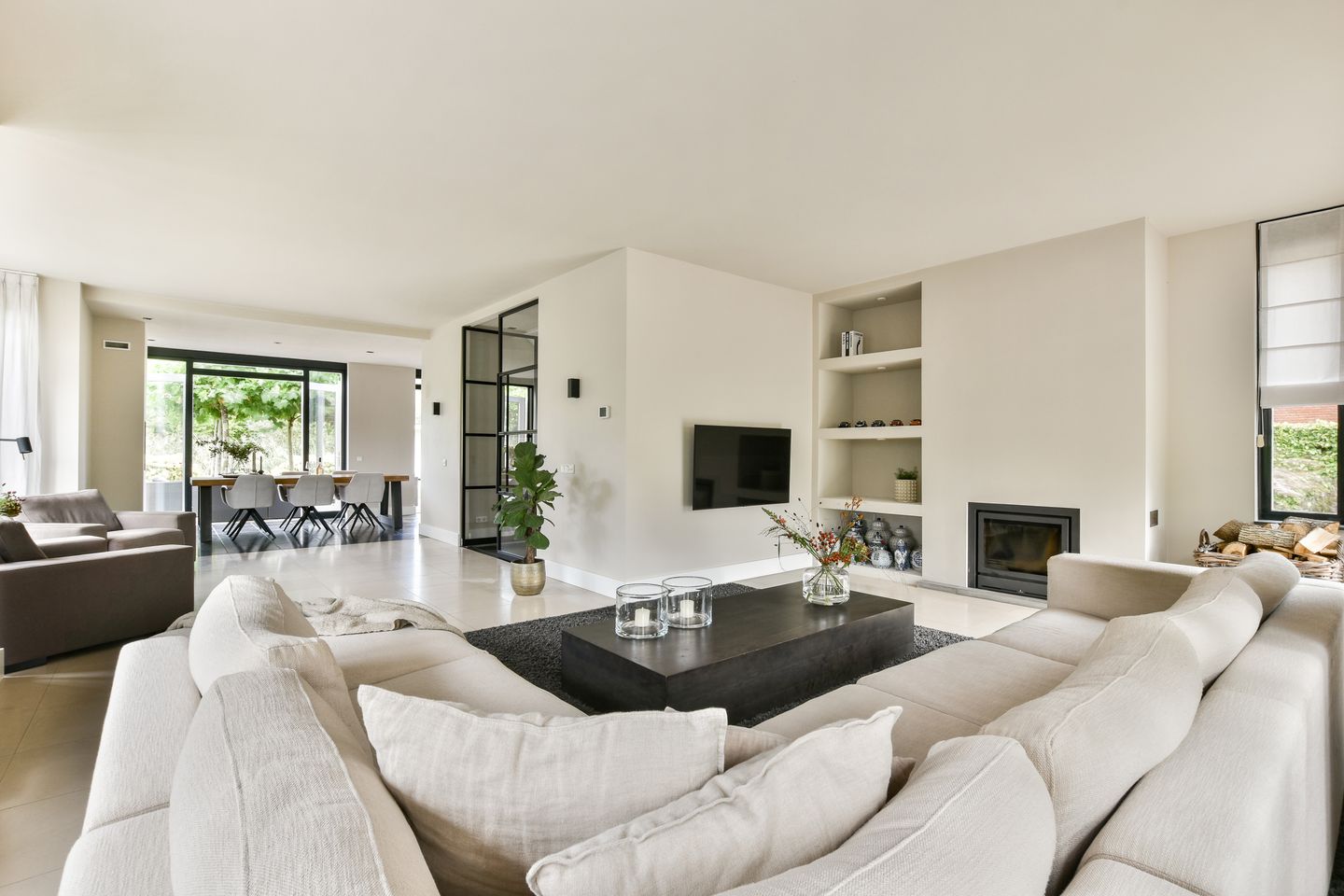 Photo 10 of Windsorhof 29