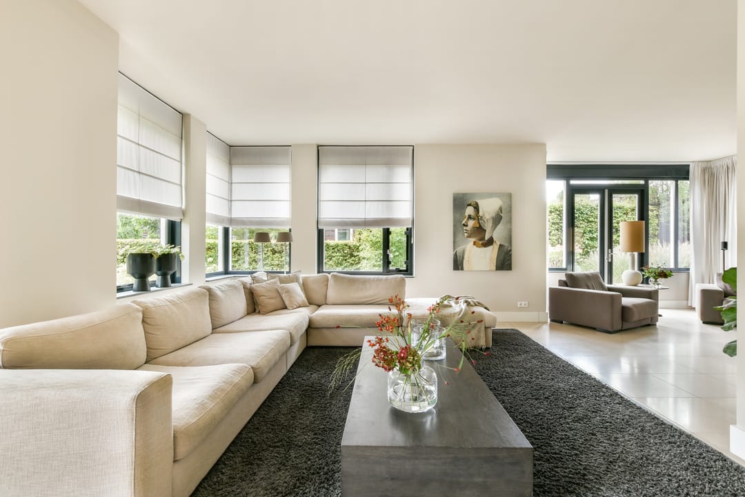 Photo 11 of Windsorhof 29