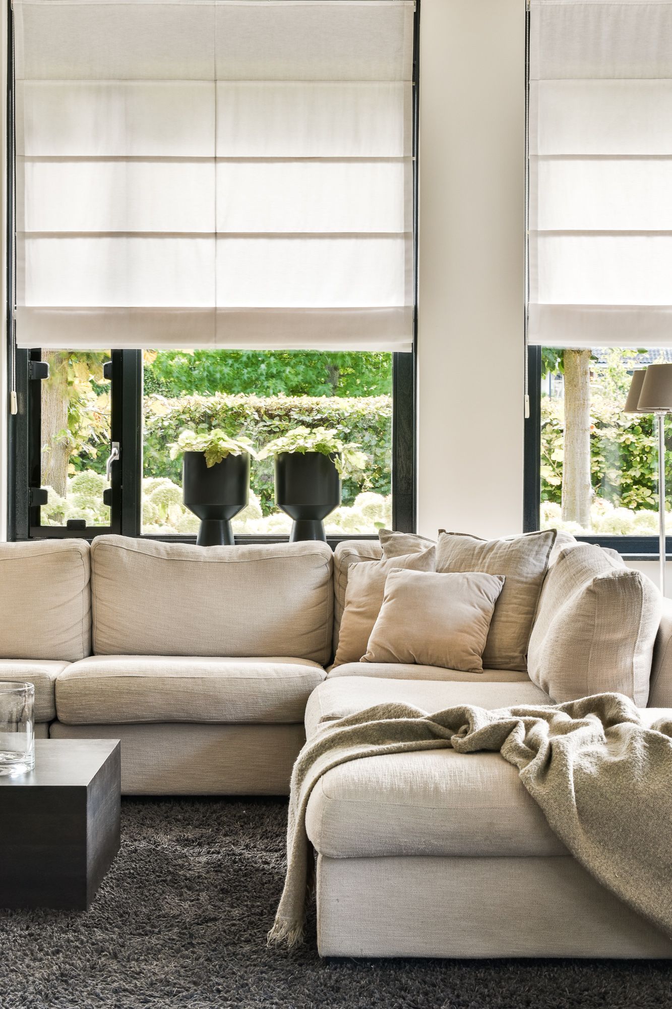 Photo 12 of Windsorhof 29