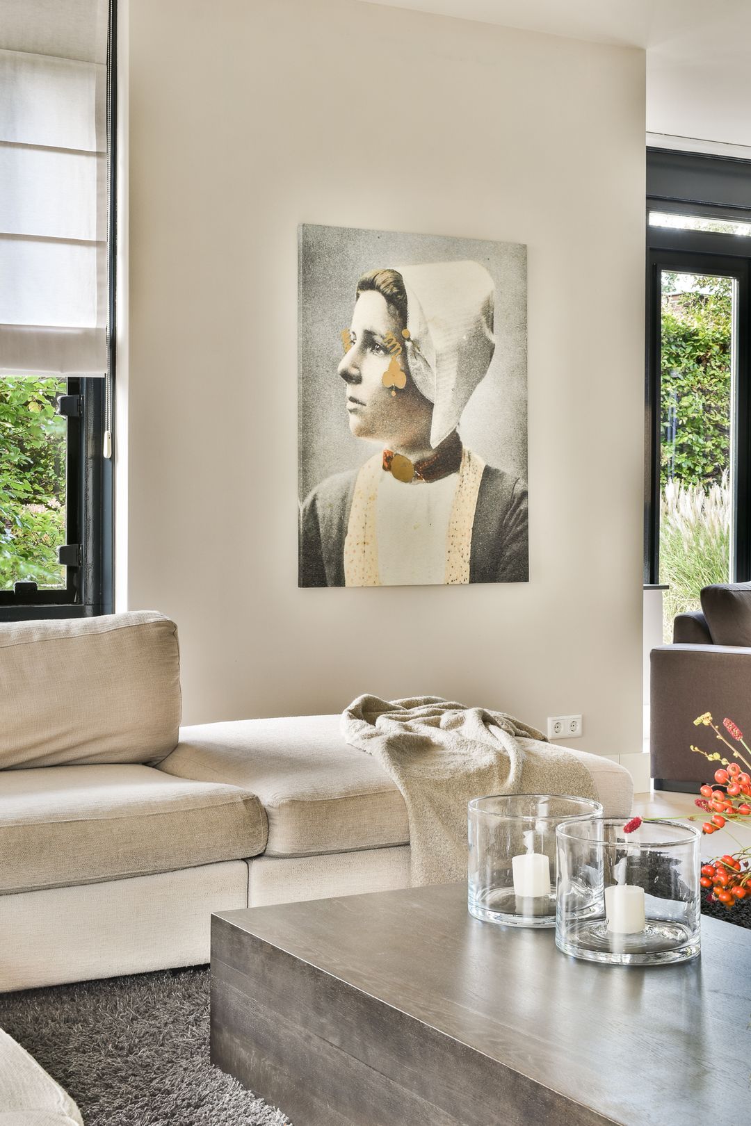 Photo 13 of Windsorhof 29