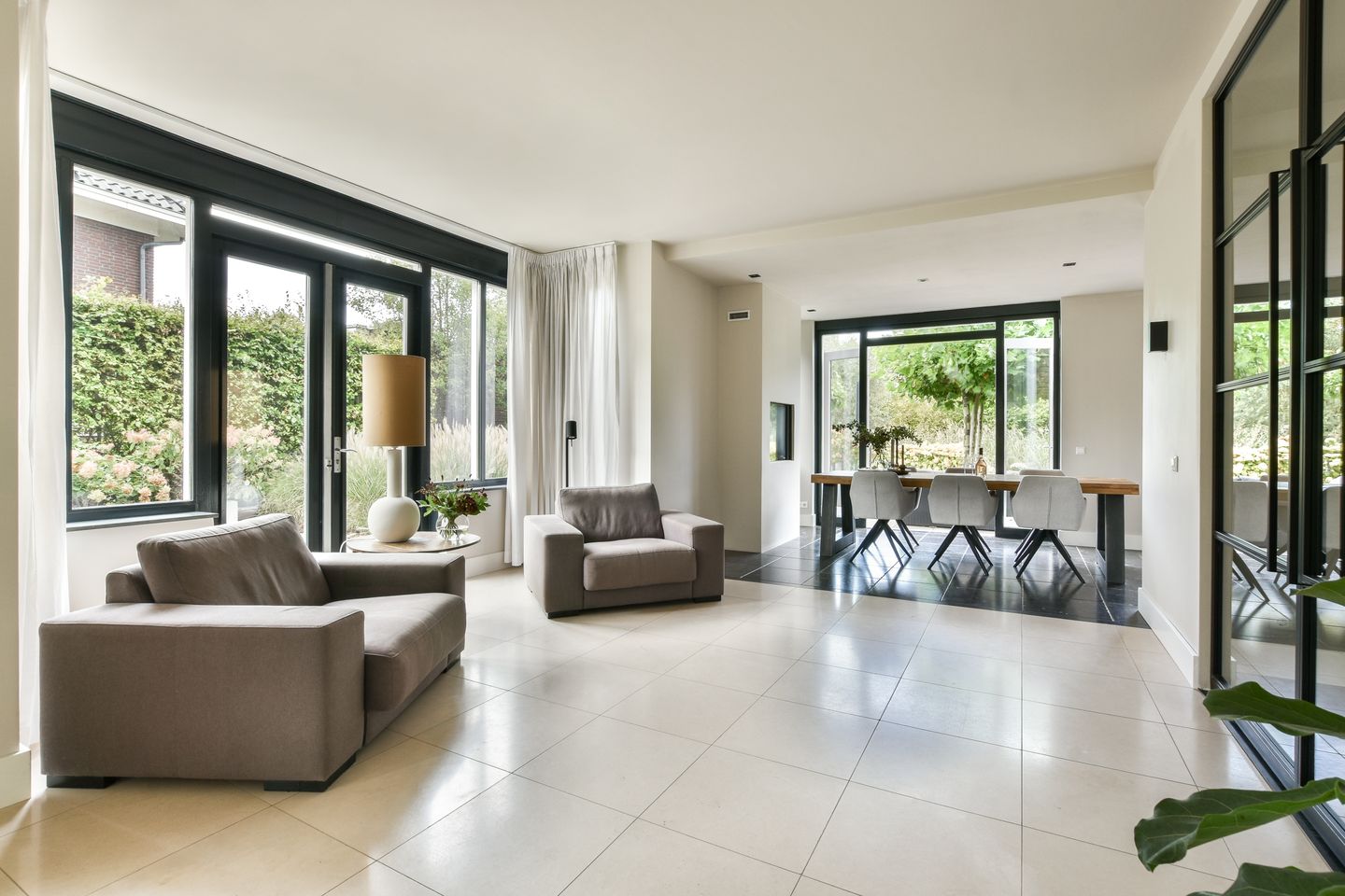 Photo 14 of Windsorhof 29