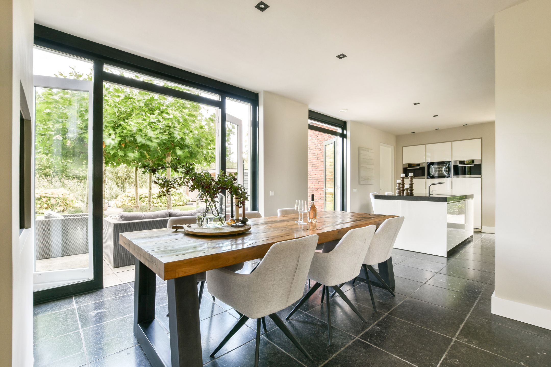 Photo 15 of Windsorhof 29