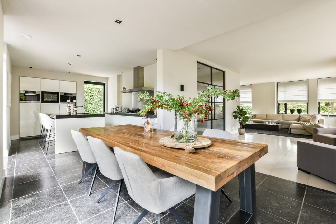 Photo 16 of Windsorhof 29