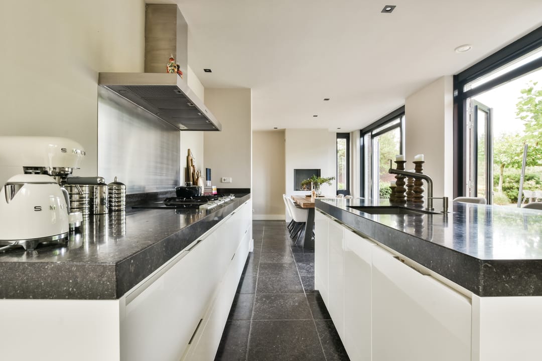 Photo 17 of Windsorhof 29