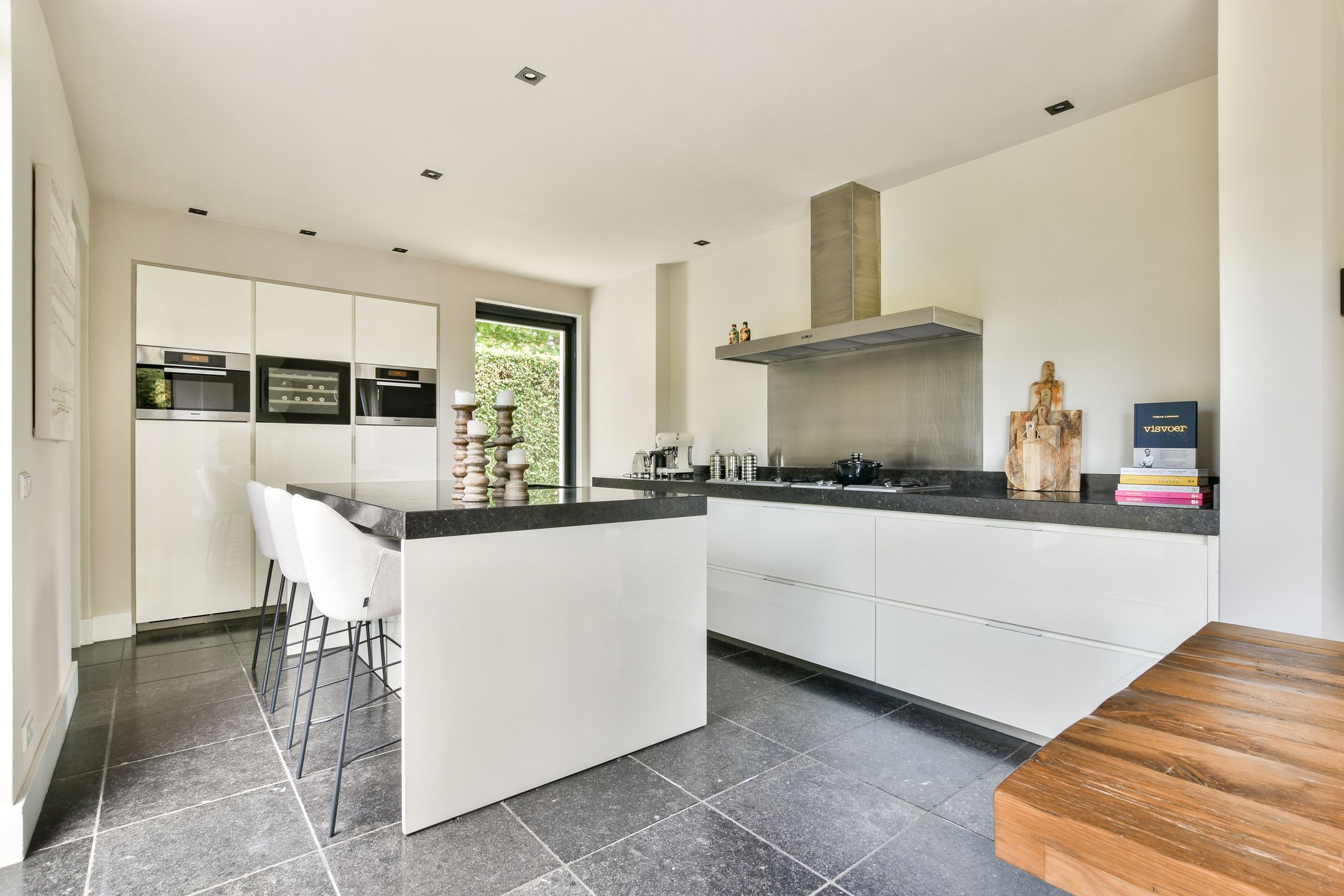 Photo 18 of Windsorhof 29