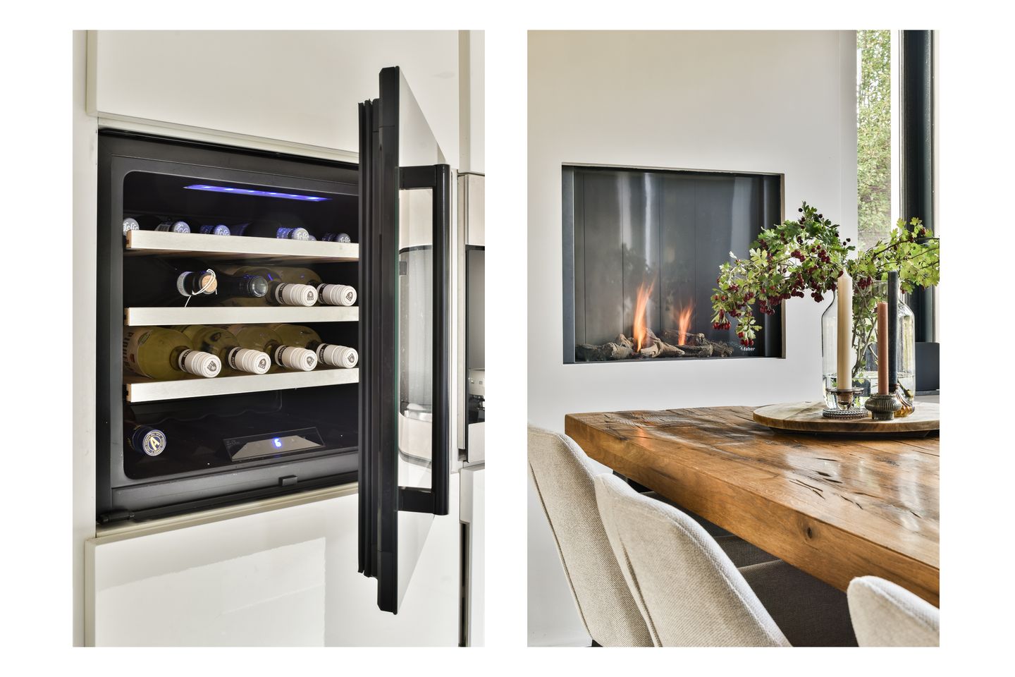 Photo 19 of Windsorhof 29