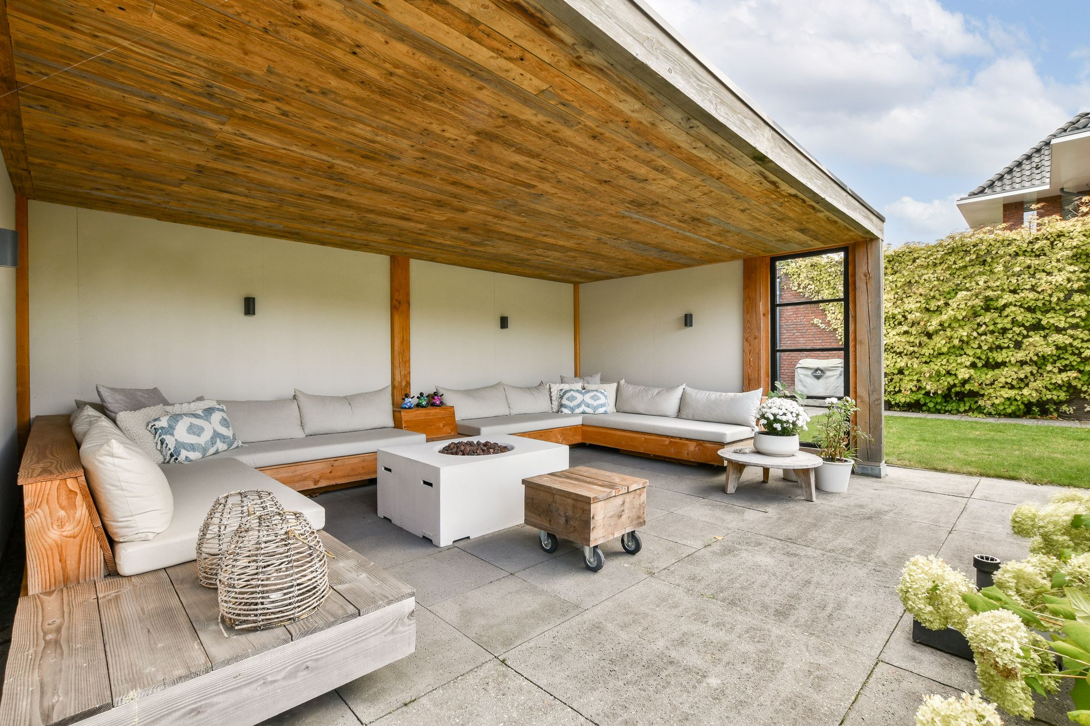 Photo 21 of Windsorhof 29