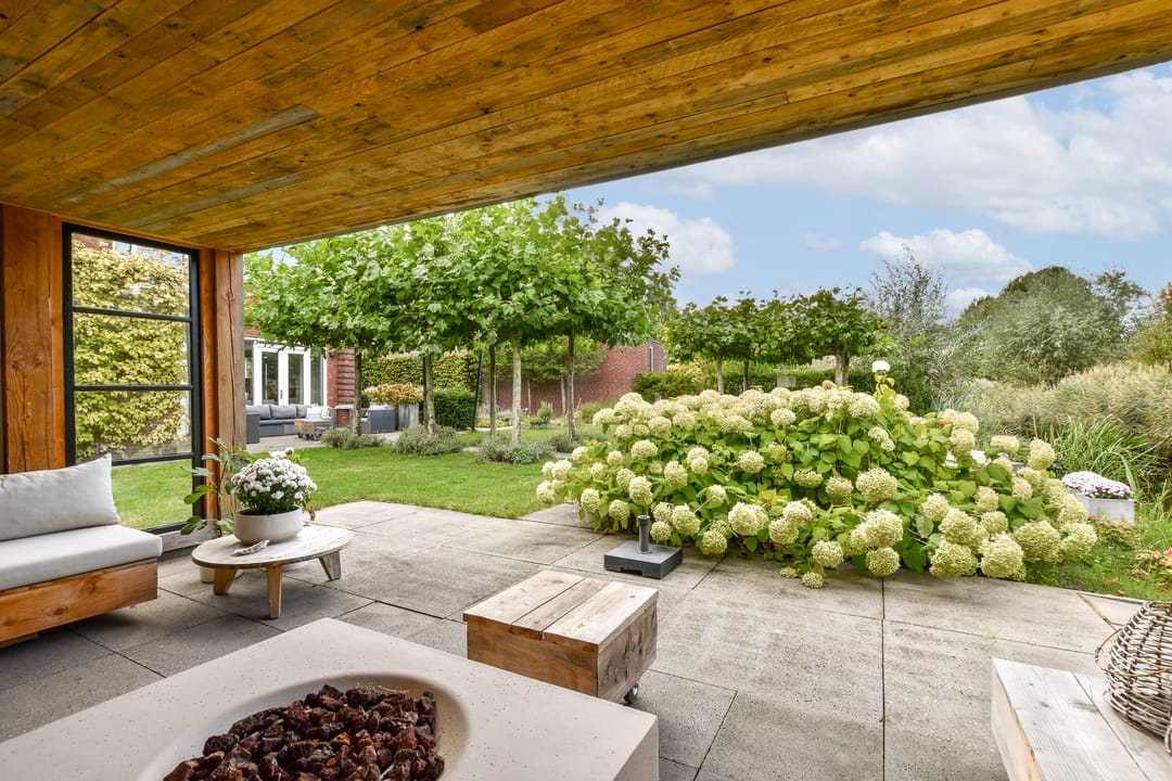 Photo 22 of Windsorhof 29