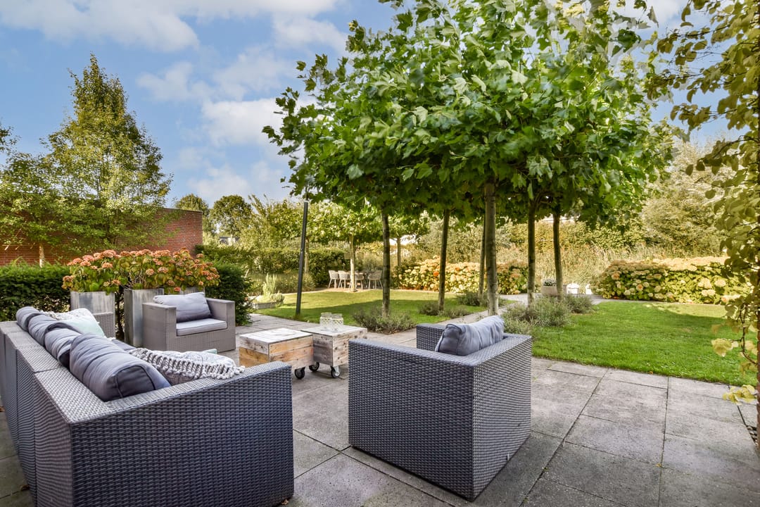 Photo 23 of Windsorhof 29