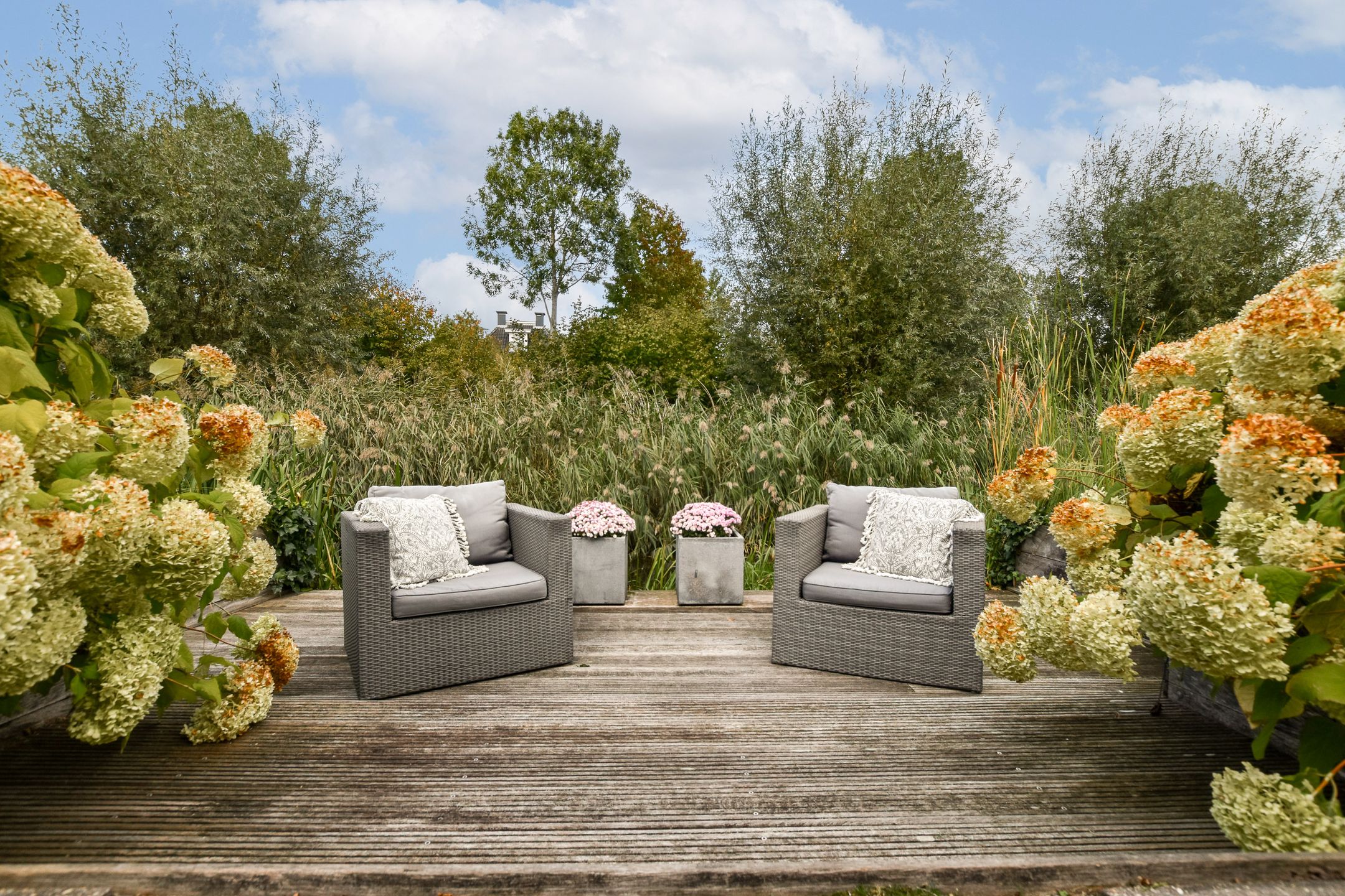 Photo 24 of Windsorhof 29