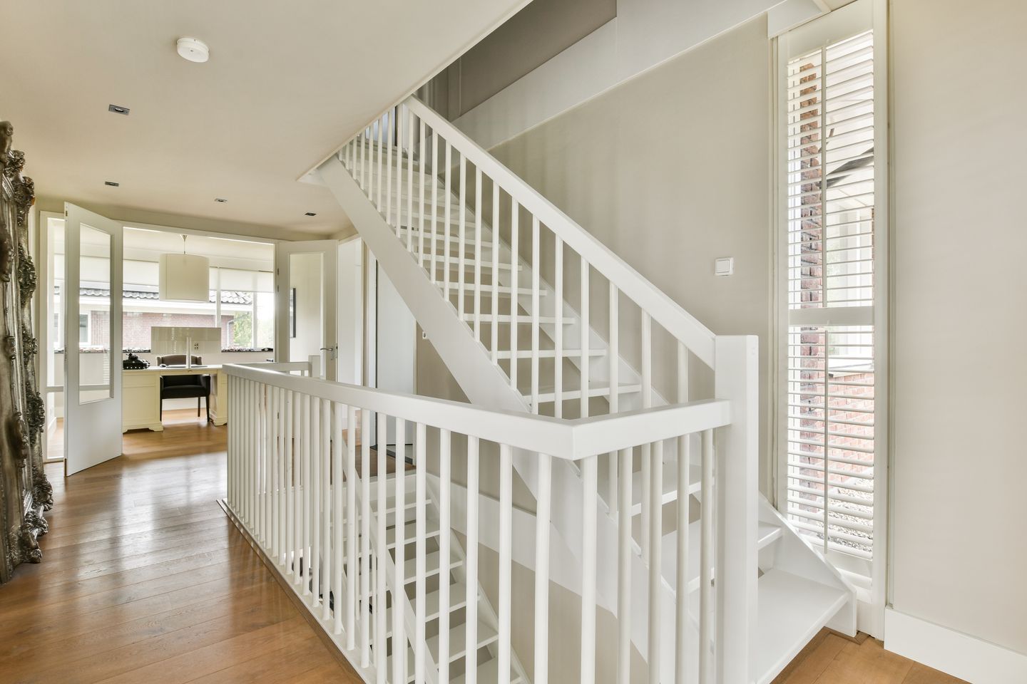 Photo 25 of Windsorhof 29