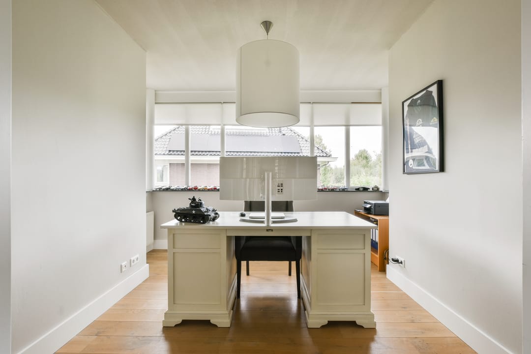 Photo 26 of Windsorhof 29