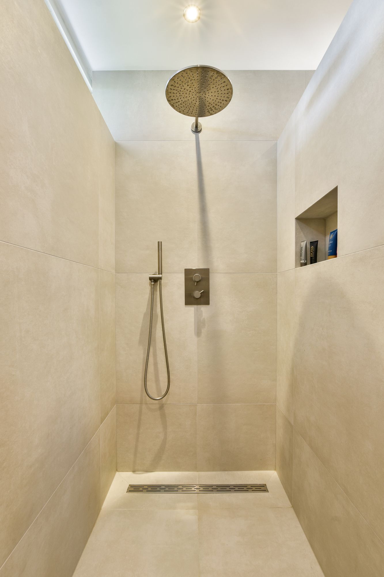 Photo 27 of Windsorhof 29