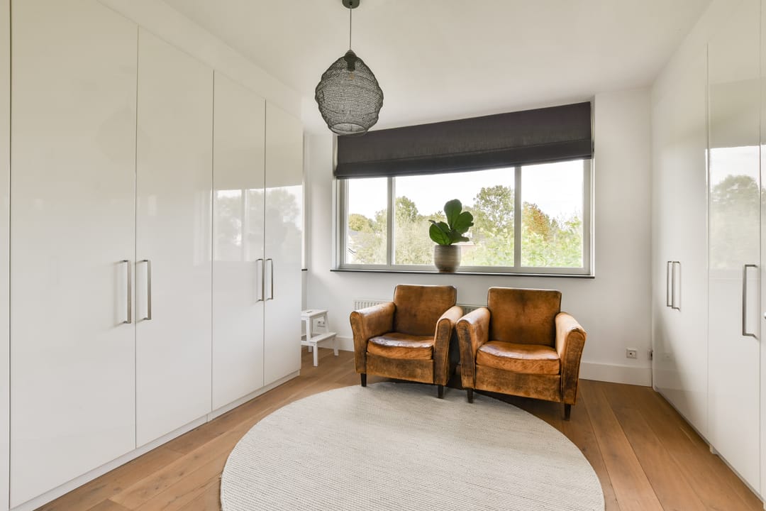 Photo 28 of Windsorhof 29