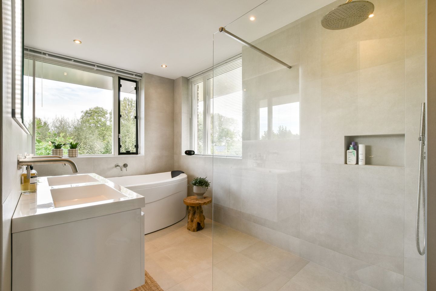 Photo 29 of Windsorhof 29