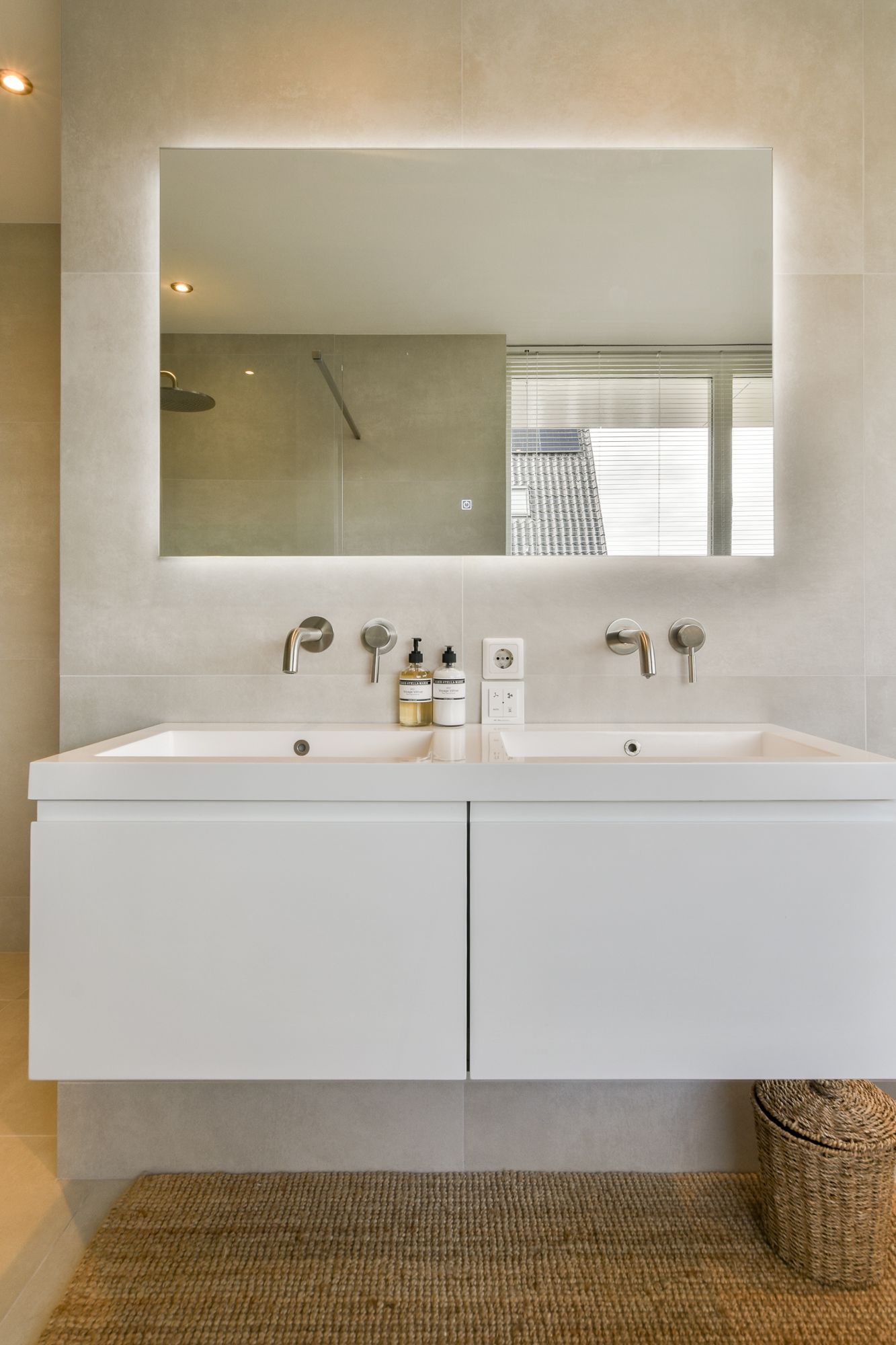 Photo 30 of Windsorhof 29