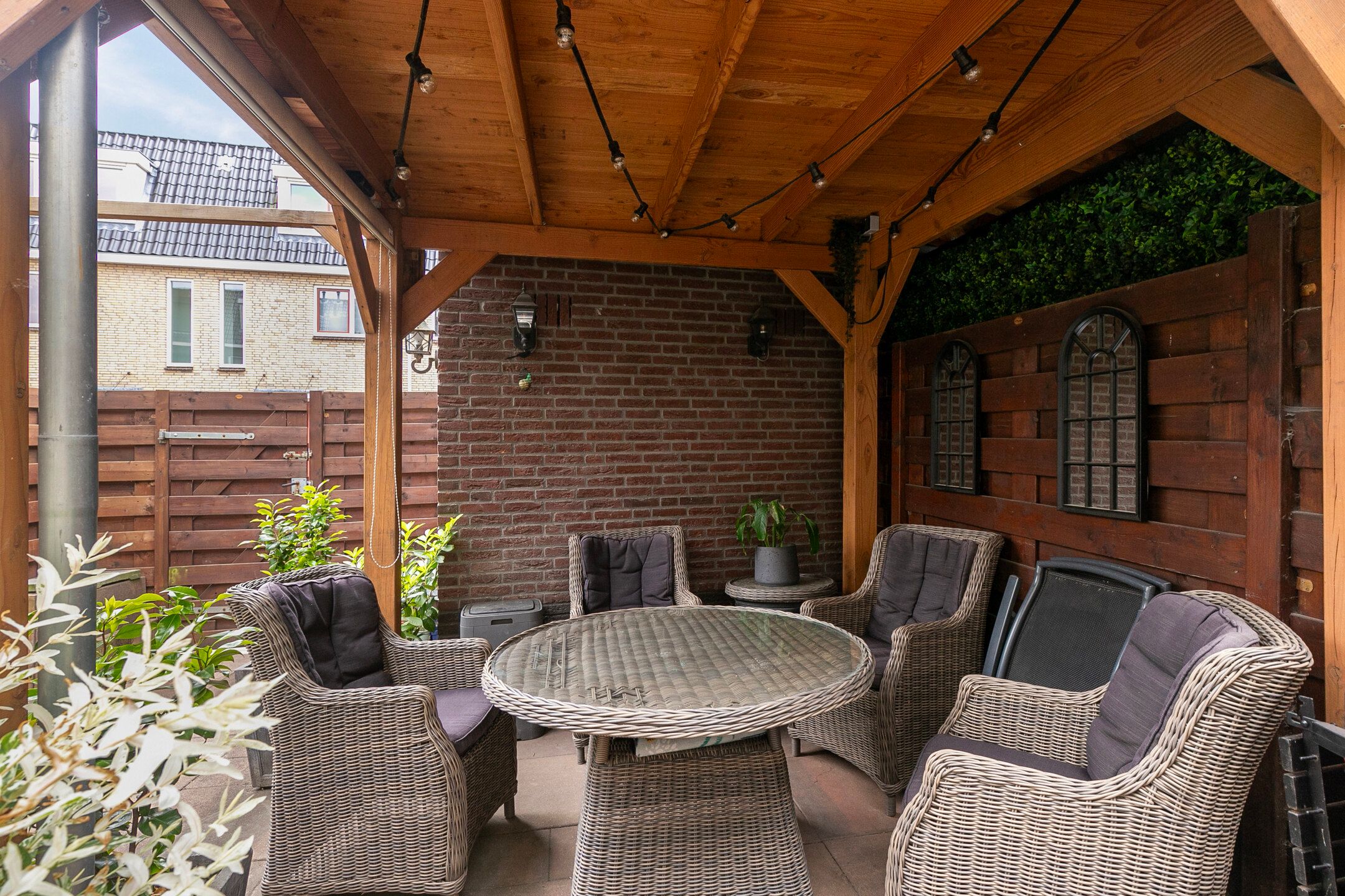 Foto 3 van Schoolstraat 12