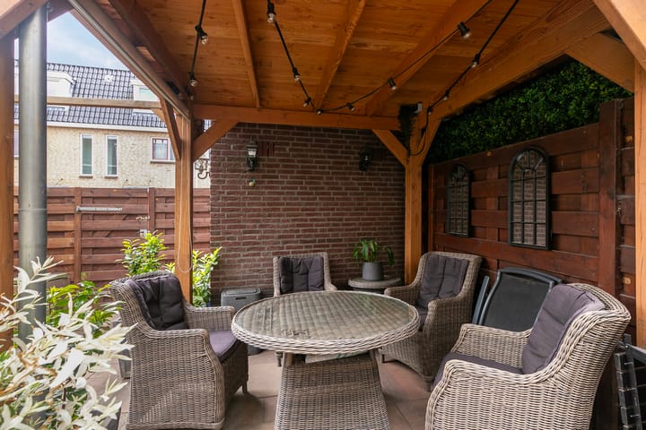 Foto 3 van Schoolstraat 12