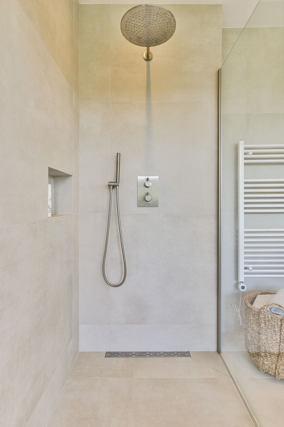 Photo 31 of Windsorhof 29