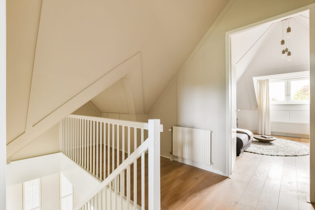 Photo 32 of Windsorhof 29