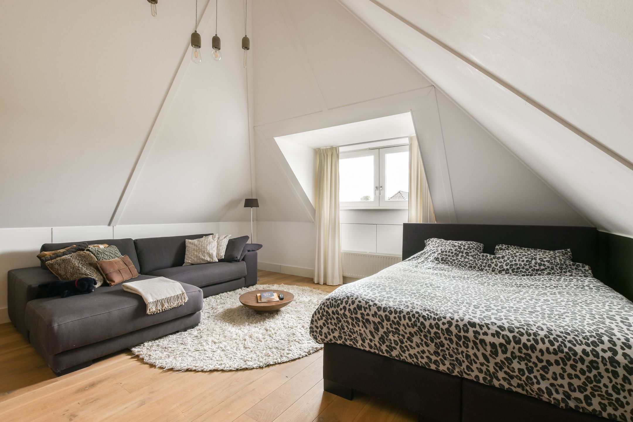 Photo 33 of Windsorhof 29