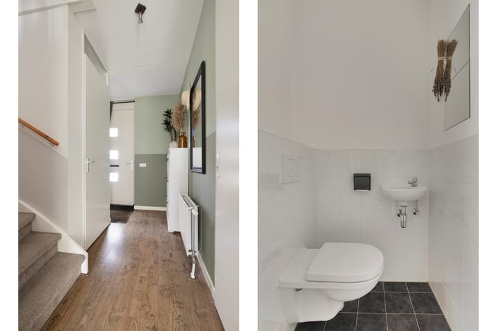 Foto 6 van Schoolstraat 12