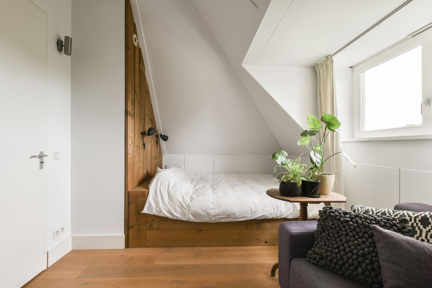 Photo 34 of Windsorhof 29