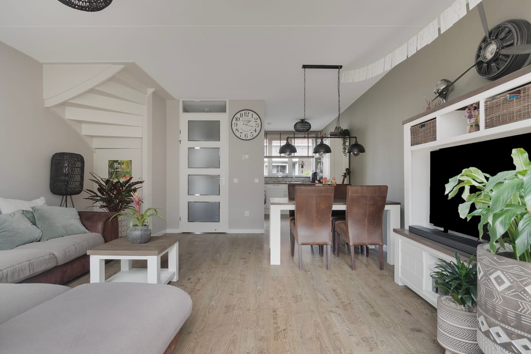 Foto 7 van Schoolstraat 12