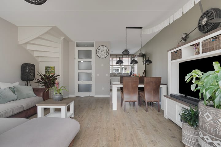 Foto 7 van Schoolstraat 12