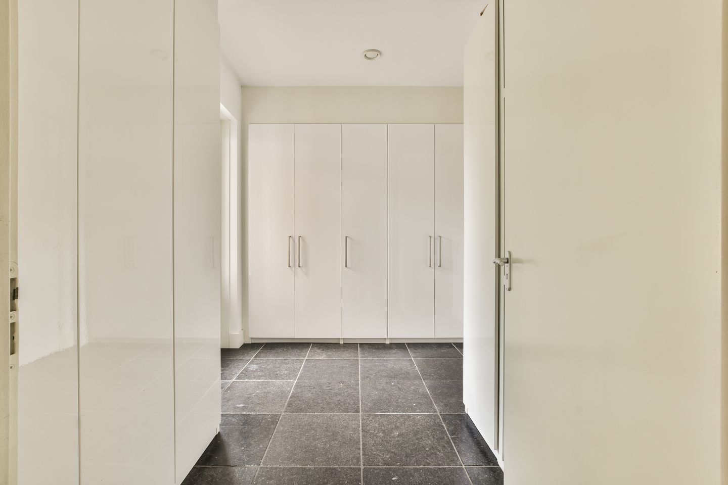 Photo 35 of Windsorhof 29