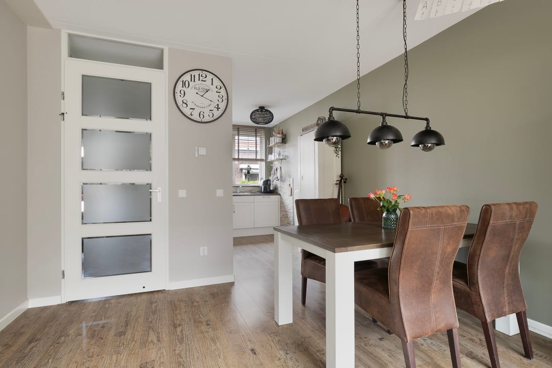 Foto 8 van Schoolstraat 12