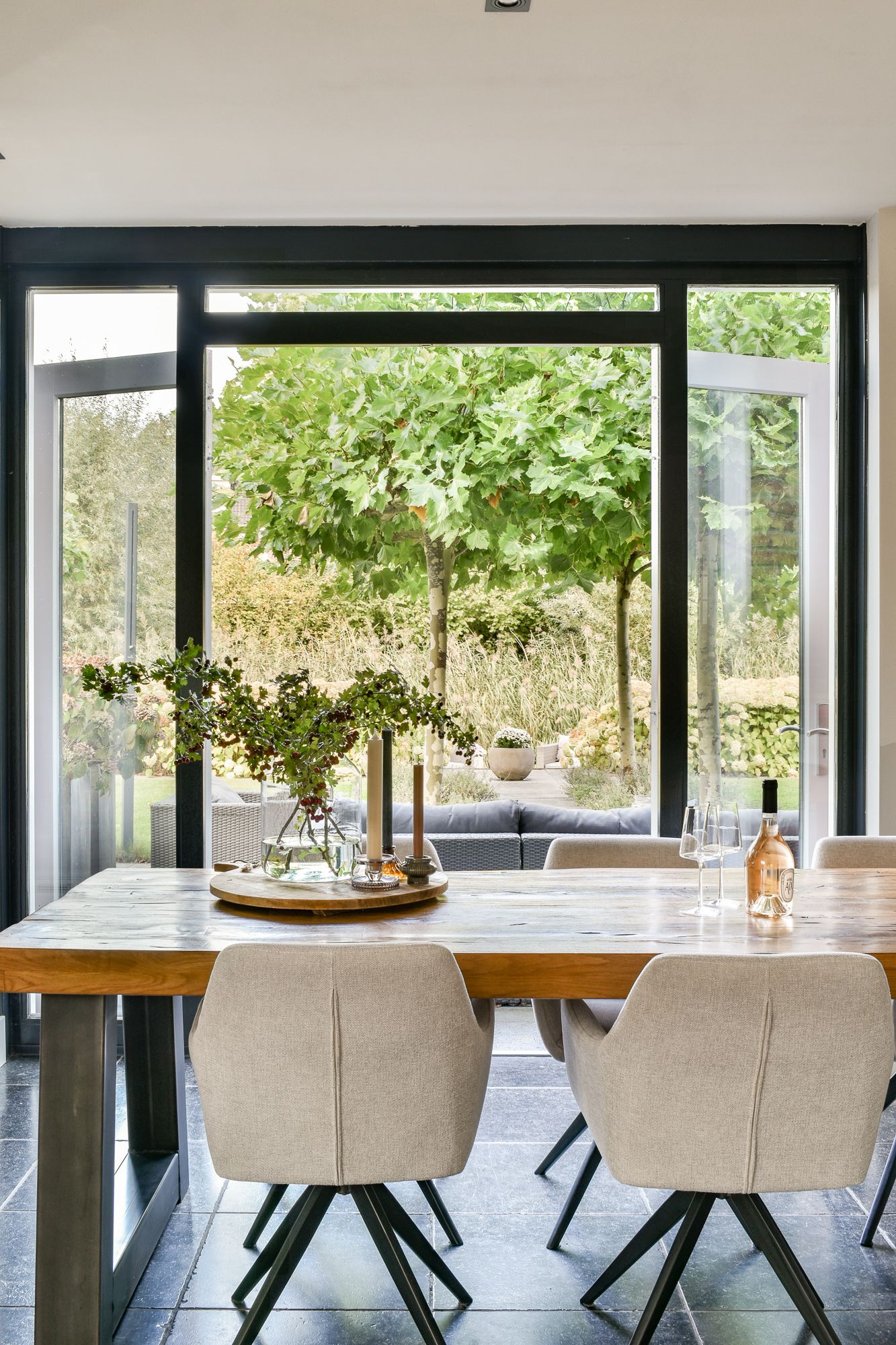 Photo 20 of Windsorhof 29