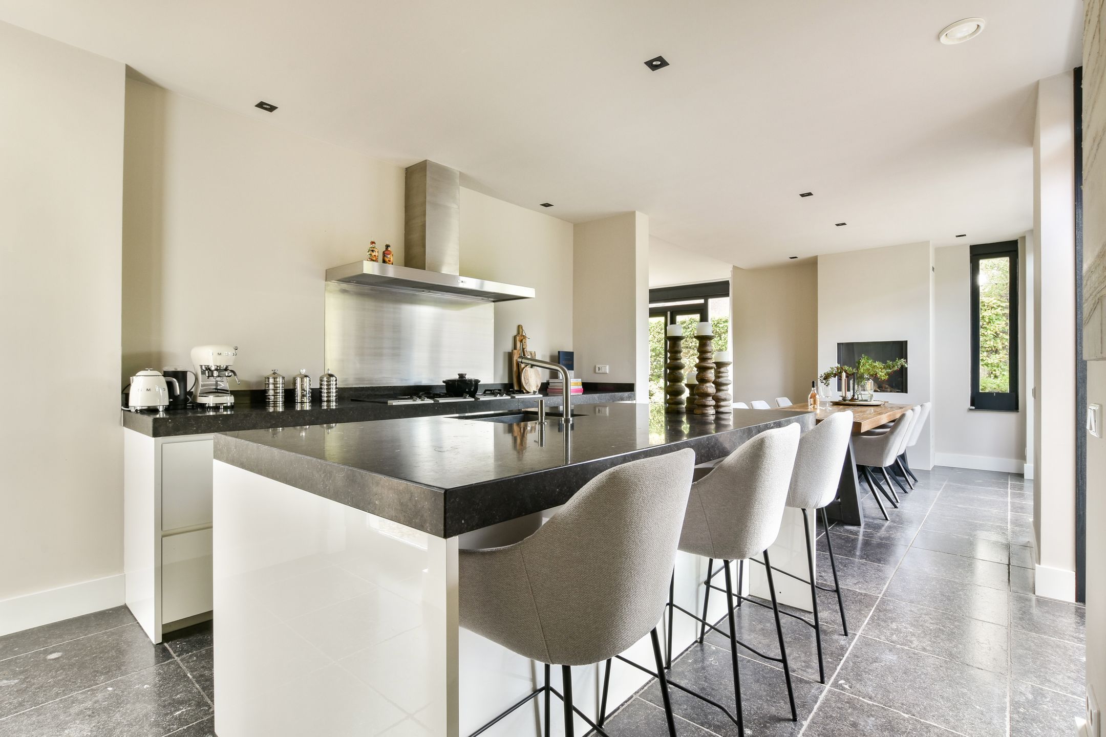 Photo 3 of Windsorhof 29