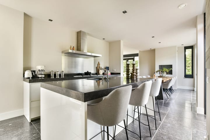 Foto 3 van Windsorhof 29