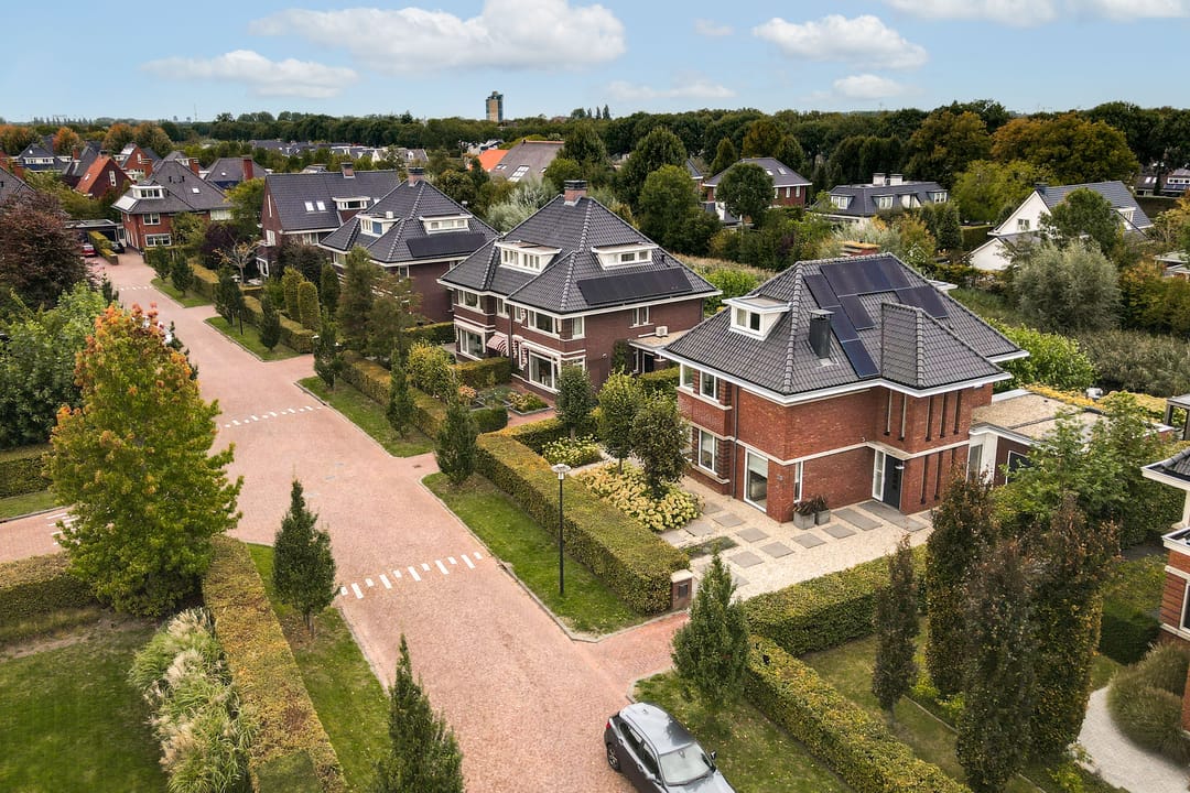 Photo 37 of Windsorhof 29