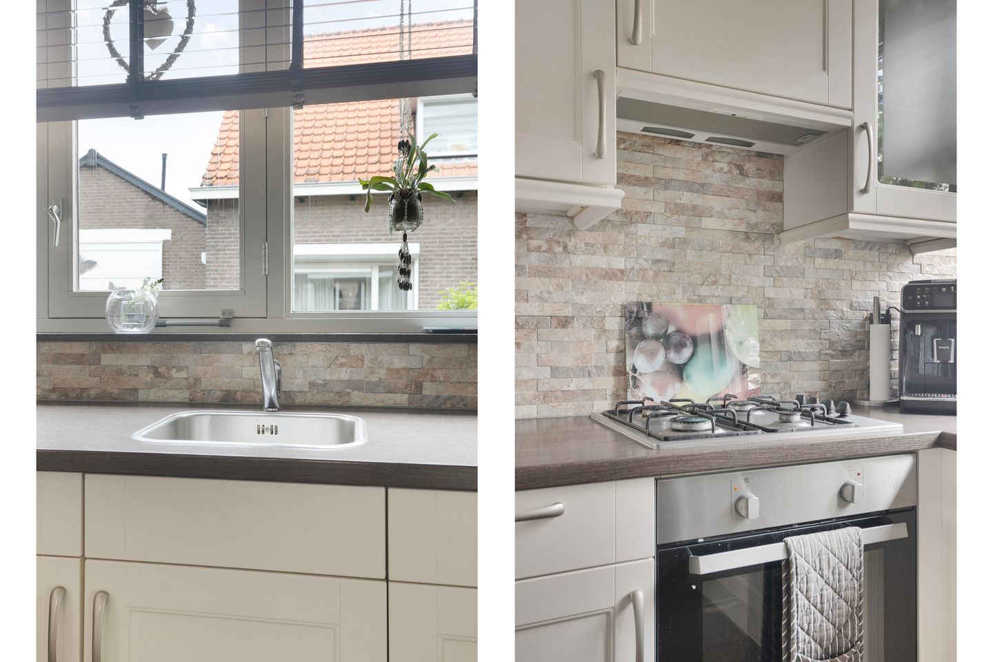 Foto 10 van Schoolstraat 12