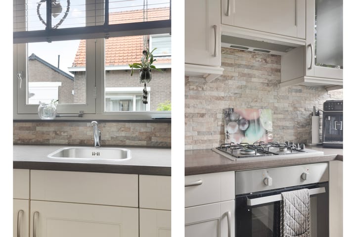 Foto 10 van Schoolstraat 12