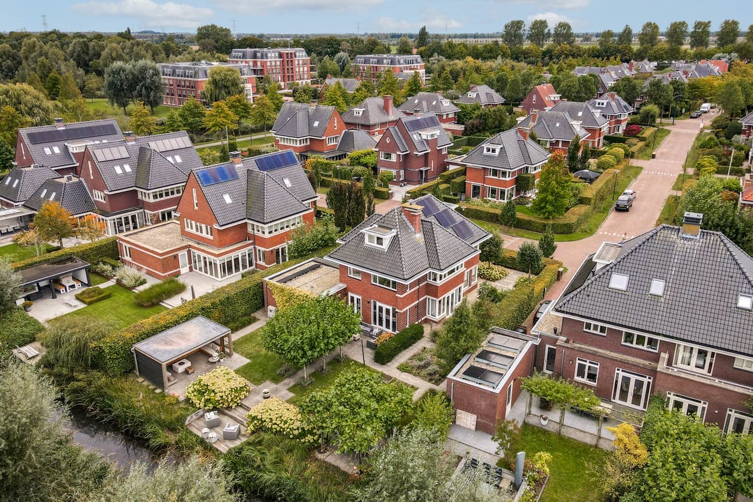 Photo 38 of Windsorhof 29