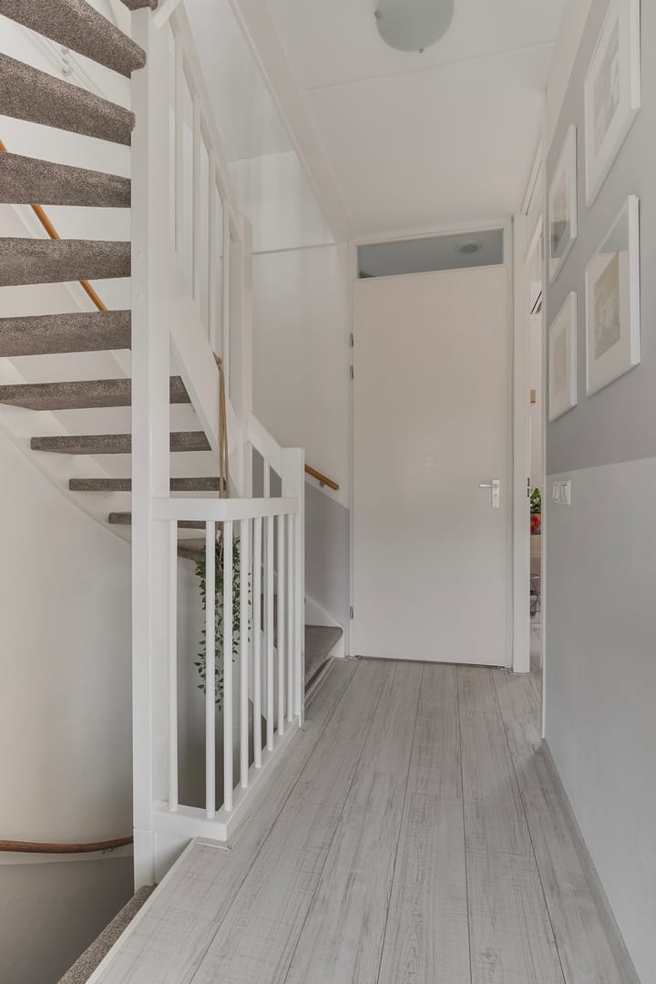 Foto 11 van Schoolstraat 12